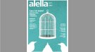 El número 396 de la revista ja està disponible en línia