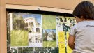 La crisi de l’habitatge i la guerra a Gaza, presents a la Festa Major 