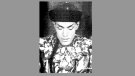 Li-Xang (Joan Forns)