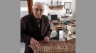 Isidre Oliveras i Parera, mestre del modelisme naval
