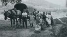 Els Barnils, una nissaga pionera i compromesa