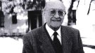 Eduard Llauradó, l’avi poeta