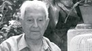 Amadeu Jordana, supervivent i testimoni de la història