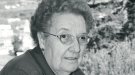 Neus Rodó, la Neus de Ca la Neus