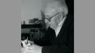 Serafí Puig, pagès i artista