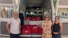 El Fons Salvador Artés i Llovet s’incorpora a l’Arxiu Municipal d’Alella a Mataró