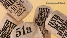 Tot a punt per la celebració de la Festa de la Verema