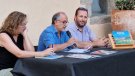 Aquesta tarda, presentació de l'especial Verema de Papers de vi