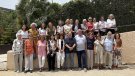 90 anys d’Escola Fabra: records, retrobaments i una història compartida.