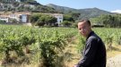 Entrevista amb Moha El Gaadaoui: futbol, joventut i la seva primera experiència com a regidor