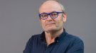Què fa... Artur Duart?