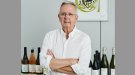 El Personatge: Josep Maria Pujol-Busquets