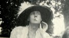 Woolf i el vi d’Alella: l’altra Virginia