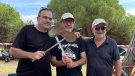 Alella celebra la 48a edició de l'Aplec de l'Arròs