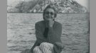 Montserrat Abelló i Alella: una relació de poesia i d’amistat