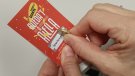 L'ajuntament activa la campanya de Nadal amb premis instantanis per incentivar el comerç local