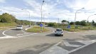 La Generalitat licitarà abans de final d’any la rotonda d’accés a la C-32 a Alella