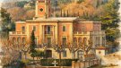 L’ajuntament es reafirma en exigir un nou formulari i la fotocòpia del DNI en la consulta sobre la Miralda