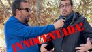 No, Alella no s'annexionarà al Masnou a partir de l'1 de gener