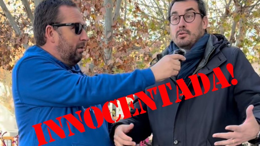No, Alella no s'annexionarà al Masnou a partir de l'1 de gener
