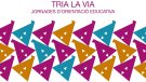 Les jornades d'orientació juvenil Tria la Via tindran lloc del 6 al 12 de febrer