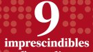 Els 9 imprescindibles del número de tardor, en obert