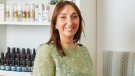 Carol Olabarrieta, la Carol de Sweet Soul