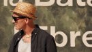 Entrevista amb Roc Blackblock, l’autor del mural de Francesc Ferrer i Guàrdia a la façana posterior de Can Lleonart