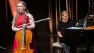 Concert d’hivern de Músics en Residència