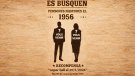 Els nascuts el 1956 volen trobar-se i celebrar que enguany fan 70 anys