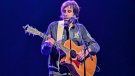 Narcís Perich torna als escenaris amb un concert íntim a Teià
