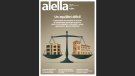 La revista 399 ja està disponible en línia