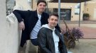 Subma, una banda amb DO Maresme