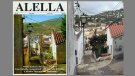 L’Alella “estadísticament rica”: reflexions sobre una realitat polièdrica