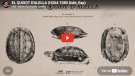 Creen un documental sobre l'alellenc Ramon Guarda i el seu domini de la volta catalana