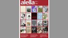 El número 400 de la revista ja està disponible per a la seva consulta en línia